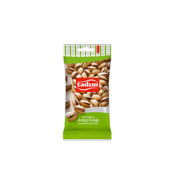 Tadım antep fıstık 122gr