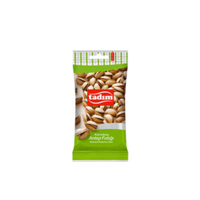 Tadım antep fıstık 122gr - 1