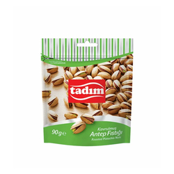 Tadım antep fıstık 90 gr