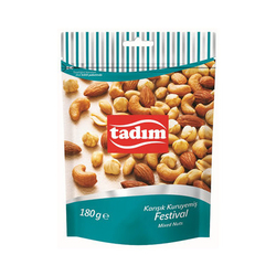 Tadım festıval karısık 180gr