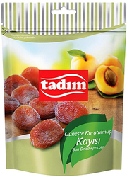 Tadım kayısı gun kurusu 140gr