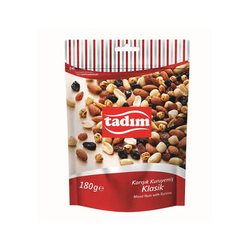 Tadım klasık 180 gr