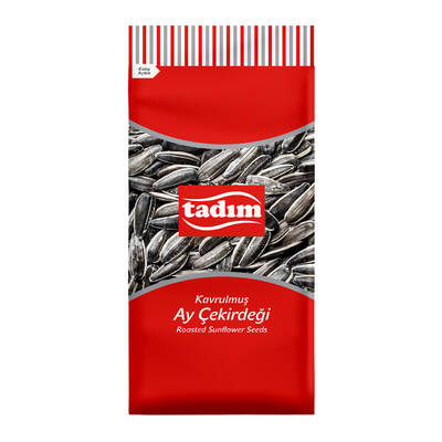 Tadım sıyah cekırdek 180 gr - 1