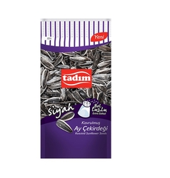 Tadım sıyah cekırdek tuz.180 gr