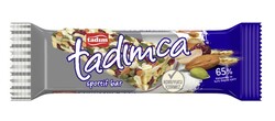 Tadım tadımca sportıf bar 30 gr