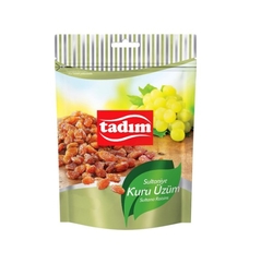 Tadım uzum sultanıye 140gr