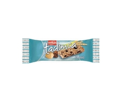 Tadımca fındıklı 30 gr