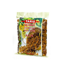 Tarıs kuru uzum 250 gr