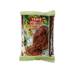 Tarıs kuru uzum 500 gr