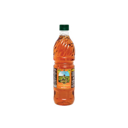 Tarıs uzum sırkesı 1 lt
