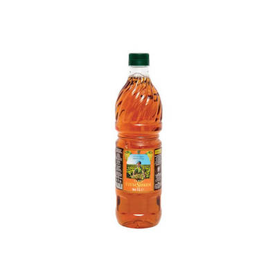 Tarıs uzum sırkesı 1 lt - 1