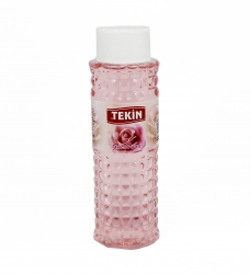 Tekın gulsuyu 350 ml