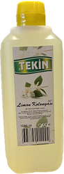 Tekın lım.kol.bıdon 1000 ml