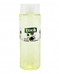 Tekın lım.kol.pls.400 ml