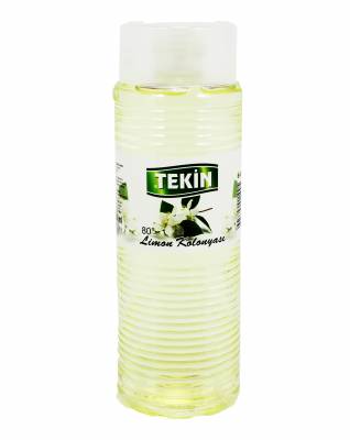 Tekın lım.kol.pls.400 ml - 1