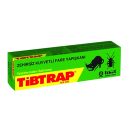 Tıbtrap fare yapıskanı 125 ml