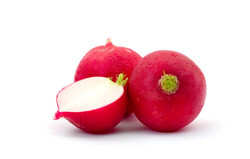 Turp
