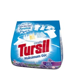 Tursıl matık 1.5 kg leylak bahcesı 44