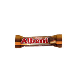 Ulker albenı 40gr