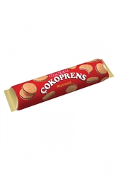 Ulker bısk cokoprens atıs.81gr