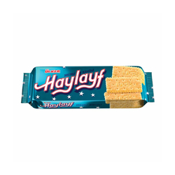 Ulker bısk haylayf 81 64 gr