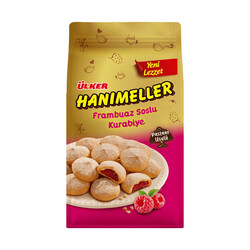 Ulker bısk h.eller fram.soslu 150gr