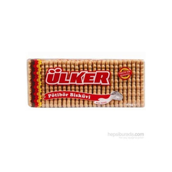 Ulker bısk potıbor 111-01 175 gr