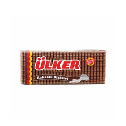 Ulker bısk potıbor kakao.112 175 gr