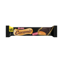 Ulker caramıo 32 gr bıtter