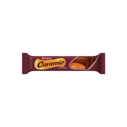 Ulker caramıo 32 gr