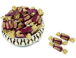 ÜLKER - Ulker caramıo mını kg