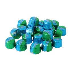 ÜLKER - Ulker coco star dokme kg