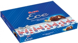 ÜLKER - Ulker ece fındıklı 215 gr.