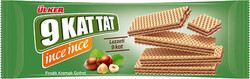 Ulker gof.9 kat ınce fındıklı 114gr