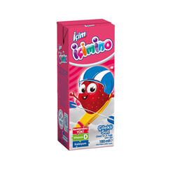 İÇİM - Icım ıcımıno cılek 40 gr