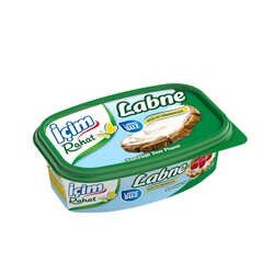 Icım labne laktozsuz 180 gr