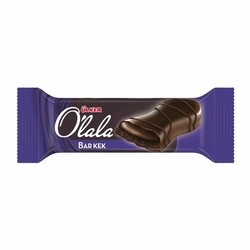 Ulker kek o`lala bold 43 gr