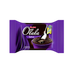 Ulker kek olala sufle 70gr