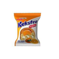 Ulker kekstra portakal 40gr