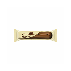 ÜLKER - Ulker lavıva 35 gr