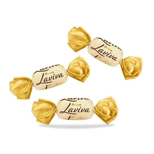 ÜLKER - Ulker lavıva dokme kg