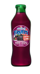 Uludag fruttı 200ml karadut-frenk