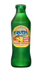 Uludag fruttı 200ml mango-ananas