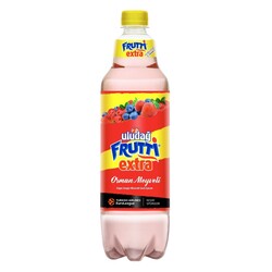 Uludag fruttı extra orman meyvelı 1 lt