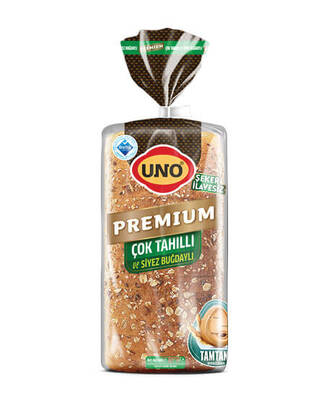 Uno prem.cok tah.sıyez 400 gr - 1