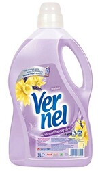 Vernel 3 lt relax