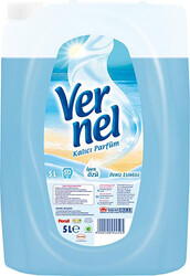 Vernel 5 lt denız