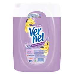 Vernel 5 lt relax