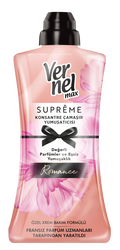 Vernel max 1200 ml supreme romance