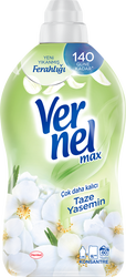 Vernel max 1440 ml taze yasemın